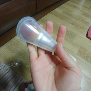 동해천사님이 올린 리뷰 사진 1