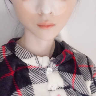 92883님이 올린 리뷰 사진 3