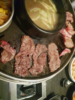 얍님이 올린 리뷰 사진 3
