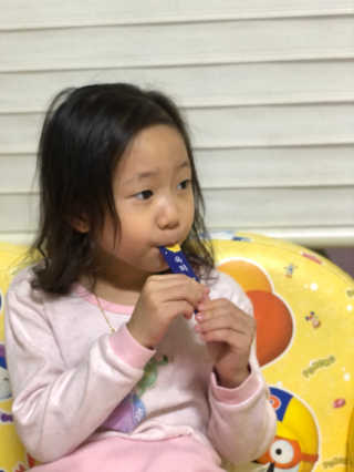 날뽕님이 올린 리뷰 사진 3
