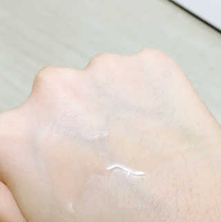 SoNaKim님이 올린 리뷰 사진 4