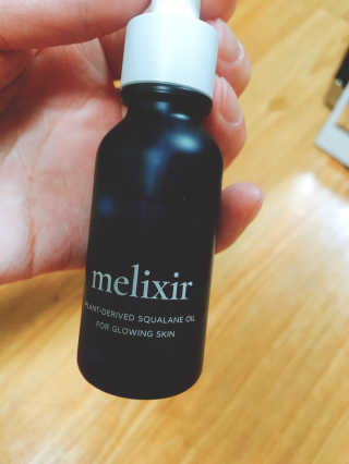 다내꼬야님이 올린 리뷰 사진 2