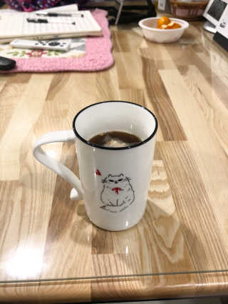 동동케이님이 올린 리뷰 사진 4