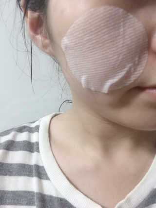 정지수님이 올린 리뷰 사진 3