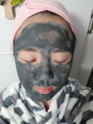 YunJi님이 올린 리뷰 사진 3