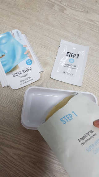 라온님이 올린 리뷰 사진 3