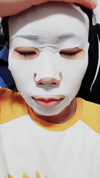 호랭이님이 올린 리뷰 사진 3