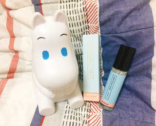 또민님이 올린 리뷰 사진 2
