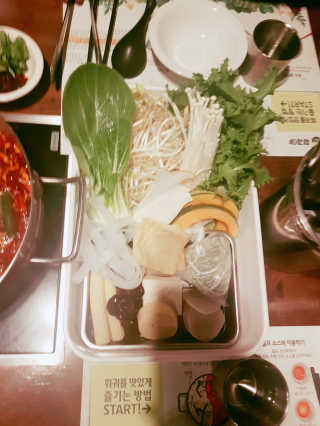 매너유딩님이 올린 리뷰 사진 2