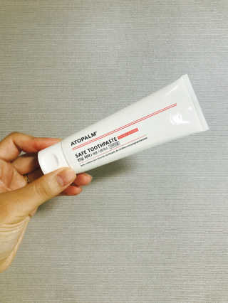 SUHye님이 올린 리뷰 사진 1