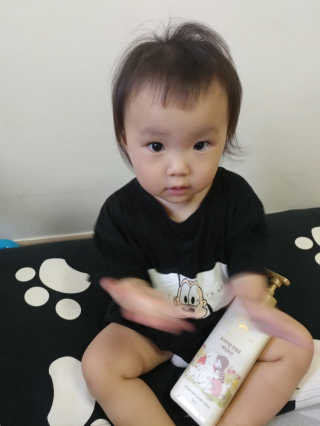 윤혜린님이 올린 리뷰 사진 3
