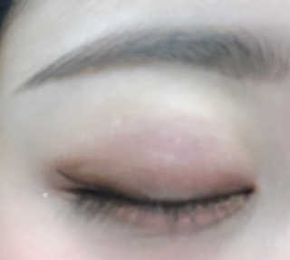 냠님이 올린 리뷰 사진 3