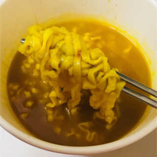 Eunhye님이 올린 리뷰 사진 1