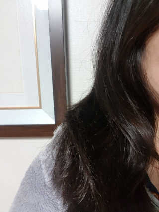 정유진님이 올린 리뷰 사진 3