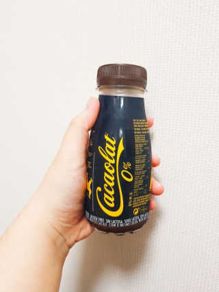 꽃수니어니님이 올린 리뷰 사진 4
