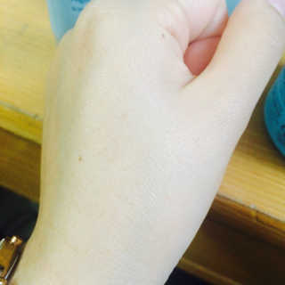 김스자렛님이 올린 리뷰 사진 4