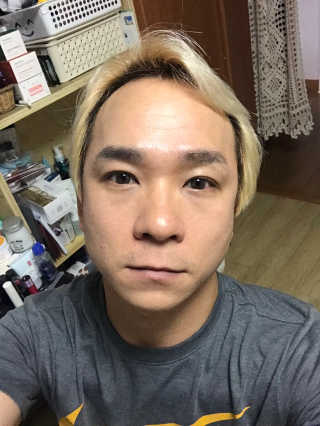 RockyPark님이 올린 리뷰 사진 2