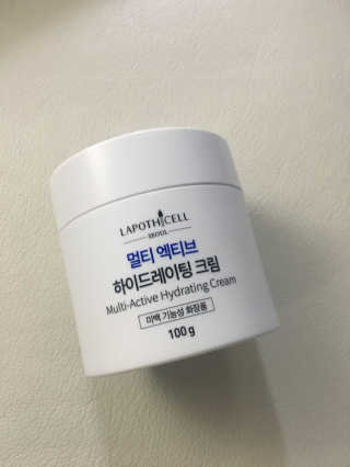 shristishr1님이 올린 리뷰 사진 2