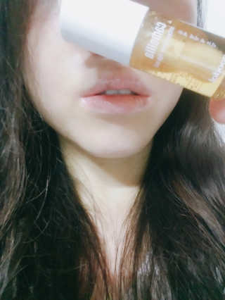 꺄륵님이 올린 리뷰 사진 1