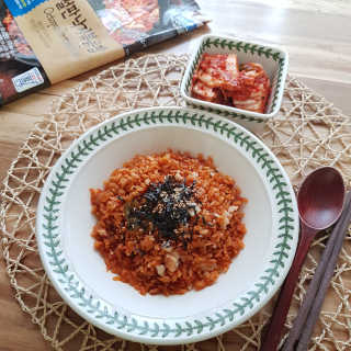 롤리팝님이 올린 리뷰 사진 1