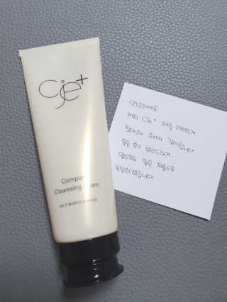 주주님이 올린 리뷰 사진 1