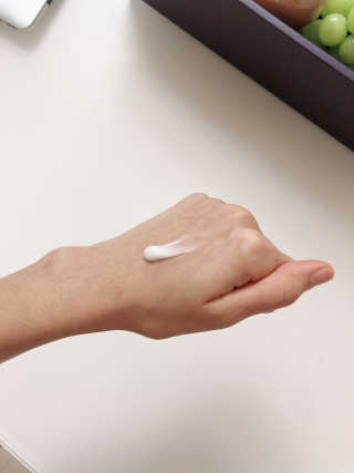 쨩님이 올린 리뷰 사진 2