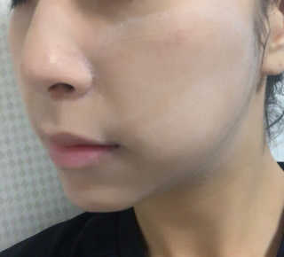 Fullmoon님이 올린 리뷰 사진 4
