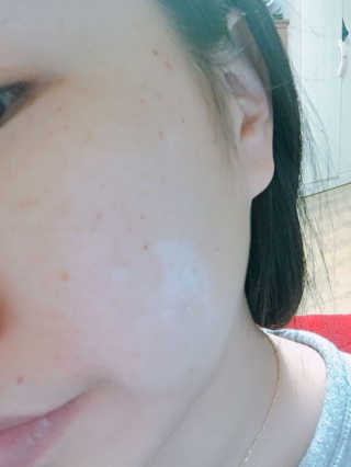옹이유님이 올린 리뷰 사진 3
