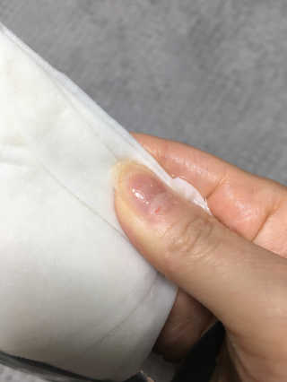 선율님이 올린 리뷰 사진 4