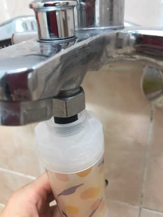 효신님이 올린 리뷰 사진 3
