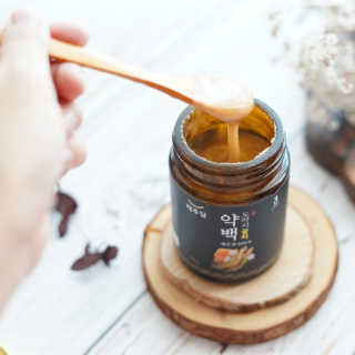 엔돌핀공장장님이 올린 리뷰 사진 3