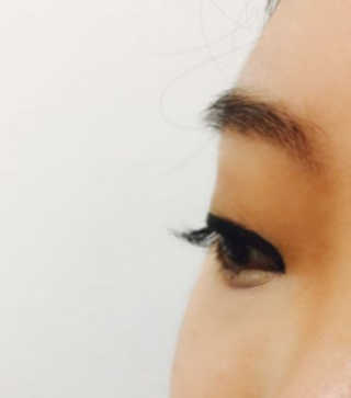 오현지님이 올린 리뷰 사진 2
