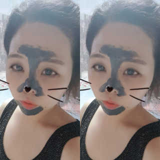 피부바리스타님이 올린 리뷰 사진 3