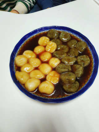하루민님이 올린 리뷰 사진 3