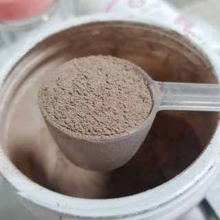 YejinShin님이 올린 리뷰 사진 4