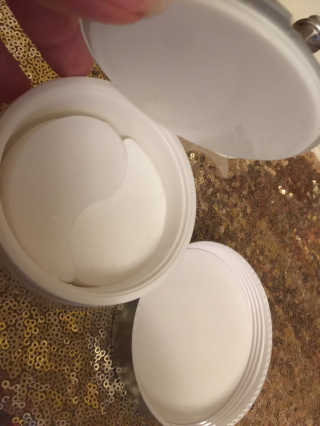 lucybaby93님이 올린 리뷰 사진 2