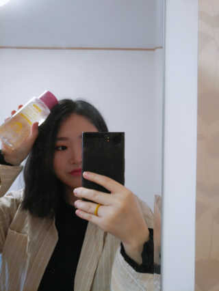 hwangeunjiiii님이 올린 리뷰 사진 1