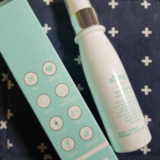 mugi님이 올린 리뷰 사진 1