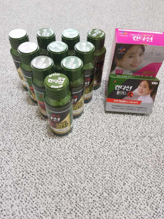 밍꾸님이 올린 리뷰 사진 2