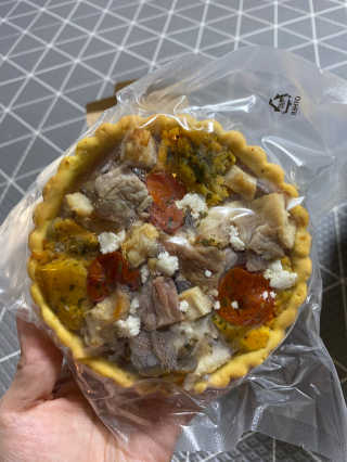 당근님이 올린 리뷰 사진 2