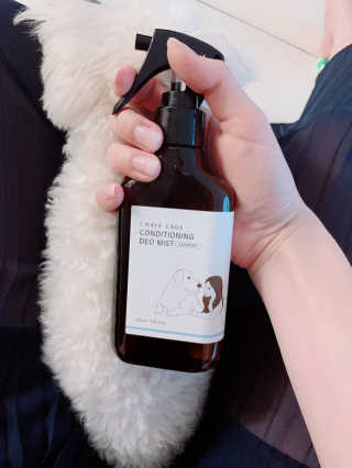 Ella님이 올린 리뷰 사진 4