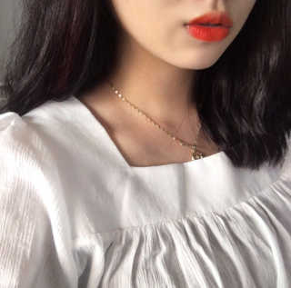 최예림님이 올린 리뷰 사진 2