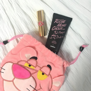 blossong님이 올린 리뷰 사진 1