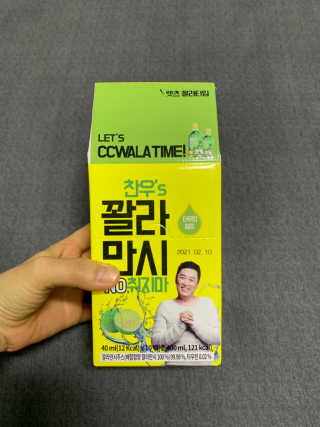 빵이님이 올린 리뷰 사진 1