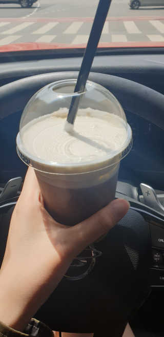 티나님이 올린 리뷰 사진 3