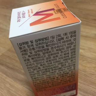 MoonHeeChoi님이 올린 리뷰 사진 2