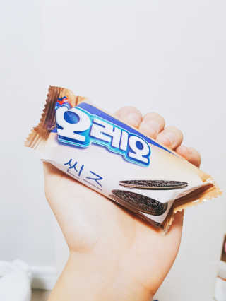 상아님이 올린 리뷰 사진 2