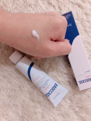 Heeaeshin님이 올린 리뷰 사진 1