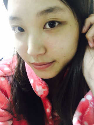 EunhyeKim님이 올린 리뷰 사진 2