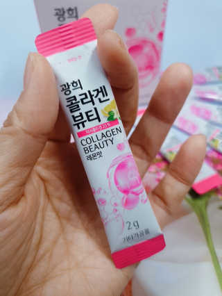 바카스마미님이 올린 리뷰 사진 3